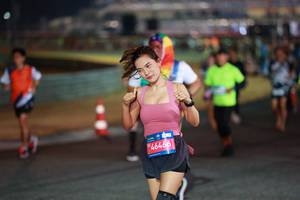 BIB: 
                            <button type="button" onclick="openModal(24068385)" class="btn btn-primary btn-sm float-right btn-popup" data-toggle="modal" data-target=".modal-high-quality">
                        <i class="fas fa-shopping-cart"></i> Add to Cart
                    </button>
                                            <button type="button" onclick="isThisMe(24068385, true)" class="btn btn-success btn-sm float-right btn-popup btn-isme hidden" data-toggle="tooltip" data-placement="bottom" title="นี่คือรูปของคุณใช่ไหม คลิกที่นี่เพื่อเอาเข้าอัลบั้ม">
                        <i class="fas fa-plus"></i> Add to album
                    </button>
                    <button type="button" onclick="isThisMe(24068385, false)" class="btn btn-warning btn-sm float-right btn-popup btn-isnotme hidden">
                        <i class="fas fa-ban"></i> Remove from album
                    </button>